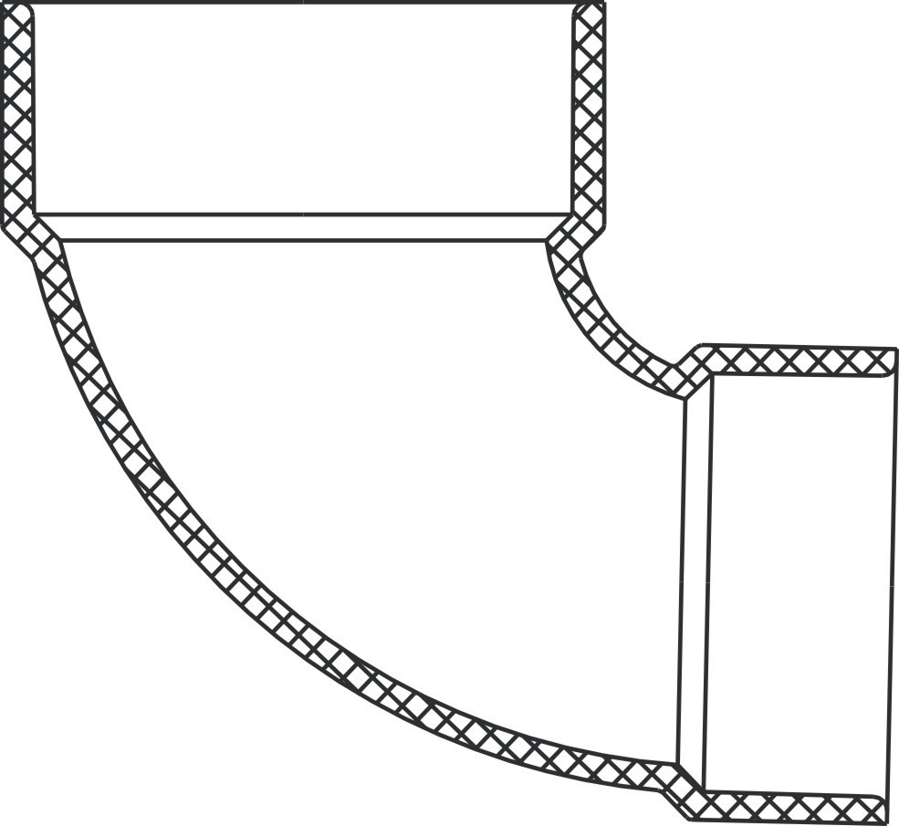 EBE006.jpg